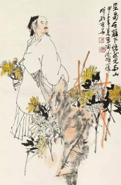 微信图片_20201211170743.jpg