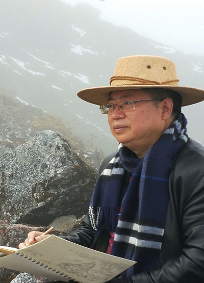 微信图片_20201216160201.jpg
