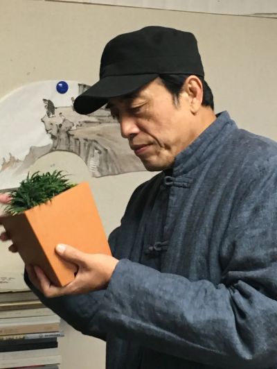 微信图片_20201219134925.jpg