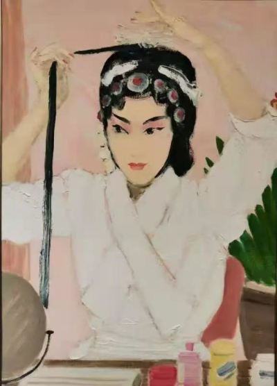 微信图片_20201222155447.jpg