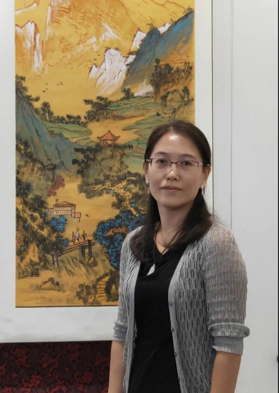 微信图片_20210107151740.jpg