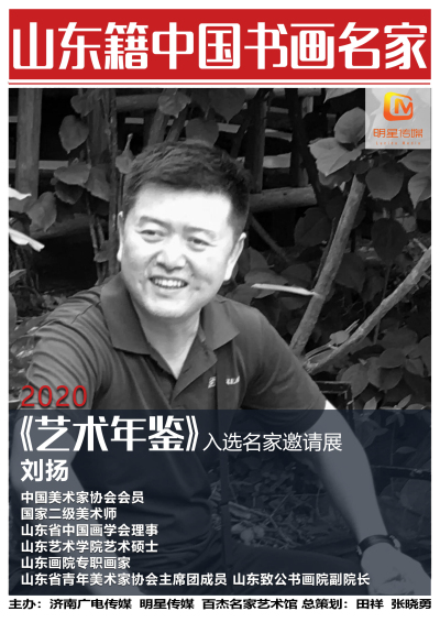 微信图片_20210110094820.jpg