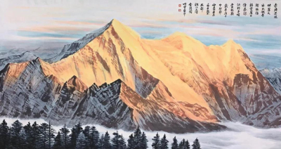 微信图片_20210112114841.jpg
