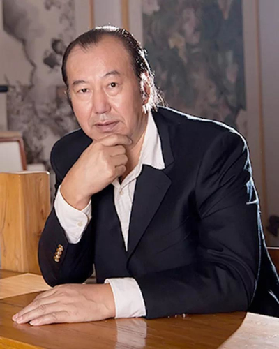 微信图片_20210115134619.jpg 微信图片_20210115134619.jpg