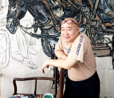 微信图片_20210115143601.jpg 微信图片_20210115143601.jpg