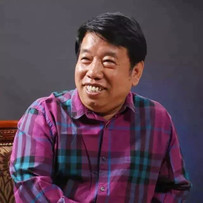微信图片_20210128153606.jpg 微信图片_20210128153606.jpg