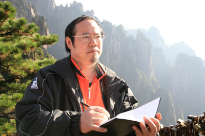 微信图片_20210128155602.jpg 微信图片_20210128155602.jpg