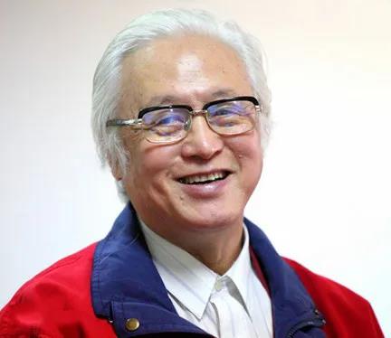 微信图片_20210130152346.jpg
