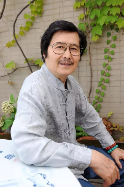 微信图片_20210130152436.jpg 微信图片_20210130152436.jpg