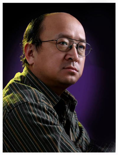 微信图片_20210130152515.jpg