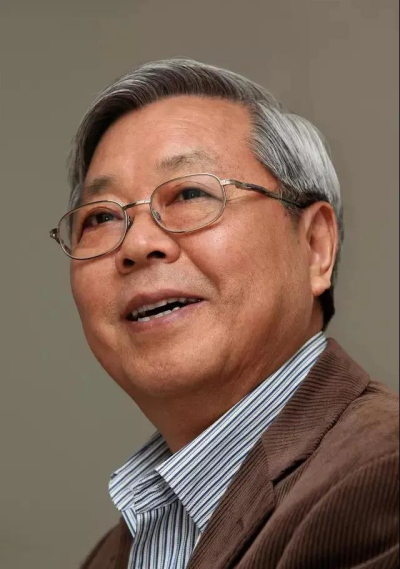 微信图片_20210130152530.jpg