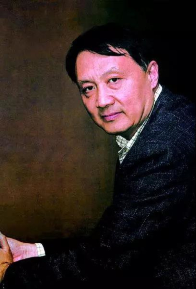 微信图片_20210131102424.jpg