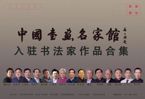 微信图片_20210220153705.jpg