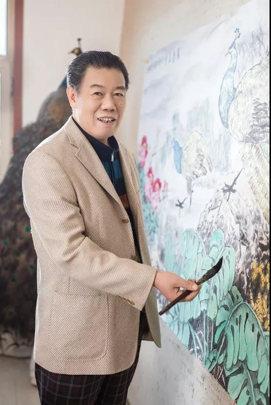 微信图片_20210225141206.jpg 微信图片_20210225141206.jpg
