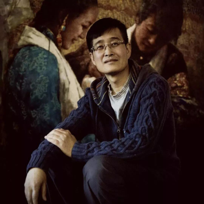 微信图片_20210225143422.jpg 微信图片_20210225143422.jpg