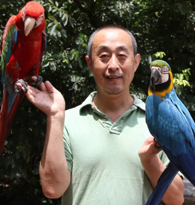 微信图片_20210225143904.jpg 微信图片_20210225143904.jpg