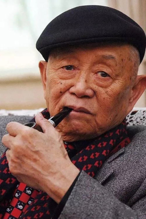 微信图片_20210227100831.jpg