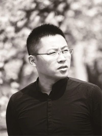 微信图片_20210312141555.jpg 微信图片_20210312141555.jpg