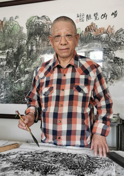微信图片_20210326105111.jpg 微信图片_20210326105111.jpg