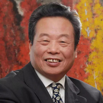 微信图片_20210326105249.jpg 微信图片_20210326105249.jpg