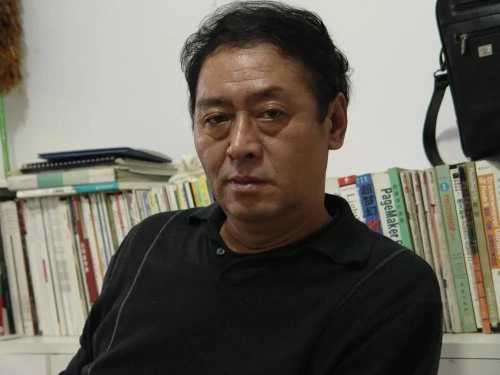 微信图片_20210326111247.jpg 微信图片_20210326111247.jpg