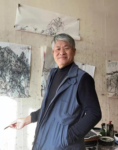 微信图片_20210326144431.jpg 微信图片_20210326144431.jpg