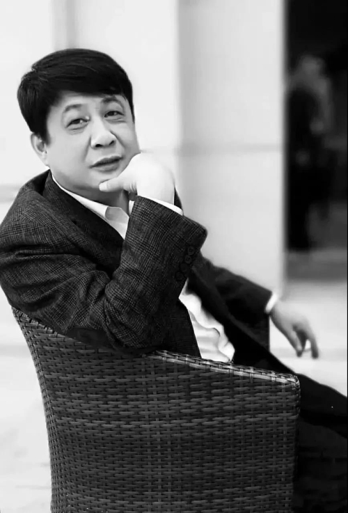 微信图片_20210326162847.jpg 微信图片_20210326162847.jpg