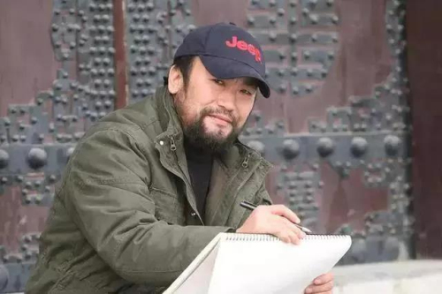 微信图片_20210326163204.jpg 微信图片_20210326163204.jpg
