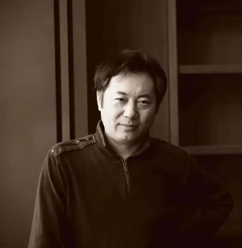 微信图片_20210326163944.jpg 微信图片_20210326163944.jpg