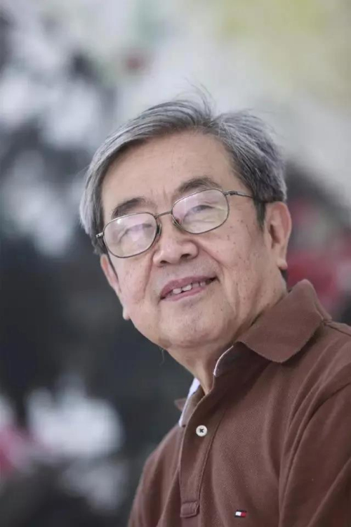 微信图片_20210328093018.jpg 微信图片_20210328093018.jpg