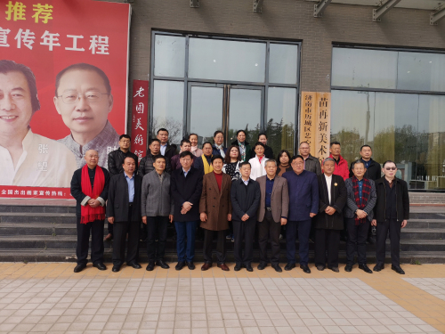 微信图片_20210328145525.jpg