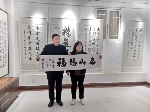 微信图片_20210328111712.jpg