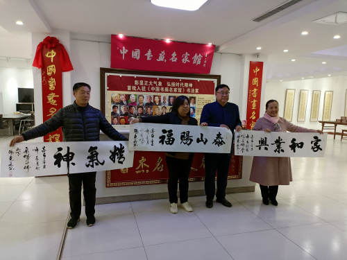 微信图片_20210328150632.jpg