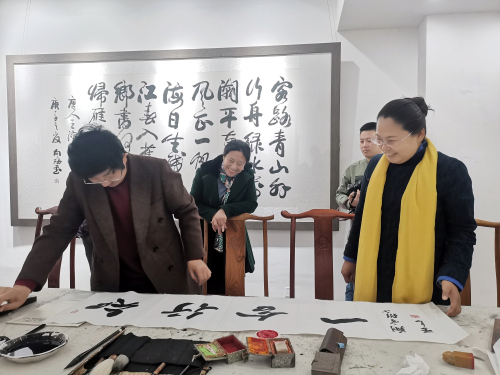 微信图片_20210328150944.jpg