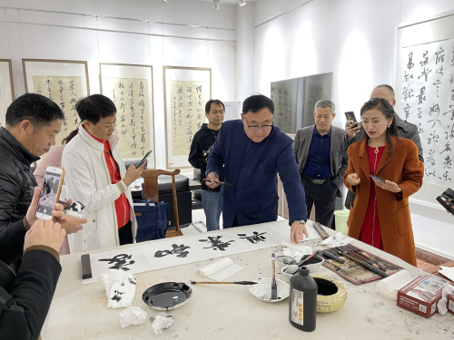 微信图片_20210328151158.jpg