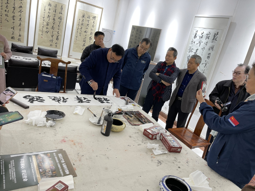 微信图片_20210328151200.jpg
