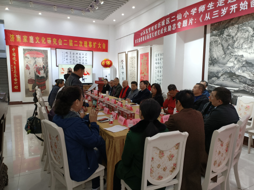 微信图片_20210328162448.jpg