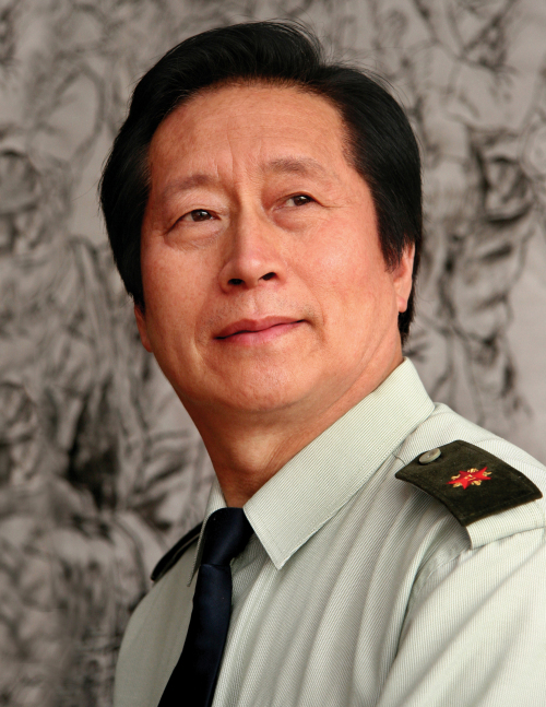 微信图片_20210330094701.jpg 微信图片_20210330094701.jpg