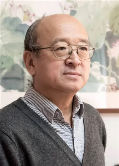 微信图片_20210330110017.jpg 微信图片_20210330110017.jpg