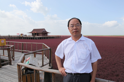 微信图片_20210330141552.jpg 微信图片_20210330141552.jpg
