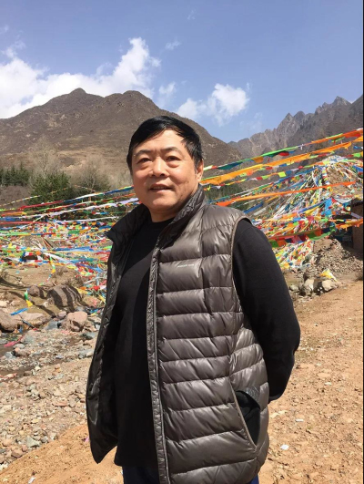 微信图片_20210330145827.jpg 微信图片_20210330145827.jpg