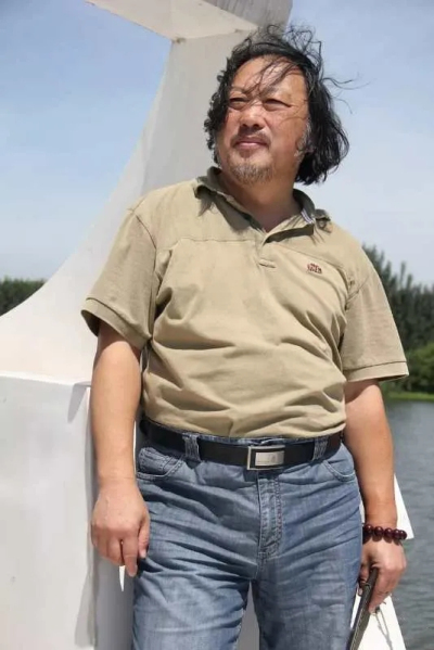 微信图片_20210330150307.jpg 微信图片_20210330150307.jpg