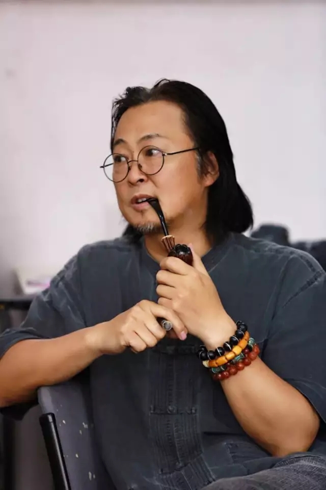 微信图片_20210330162613.jpg 微信图片_20210330162613.jpg