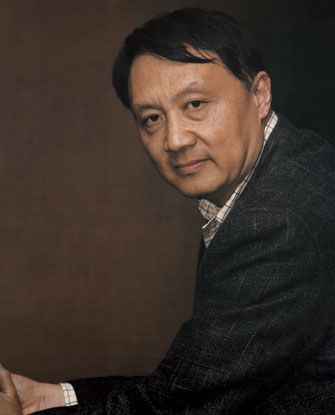 640.jpg 640.jpg