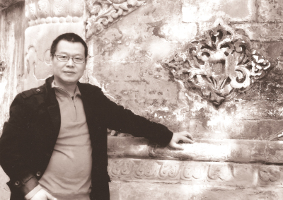 微信图片_20210401154900.jpg 微信图片_20210401154900.jpg