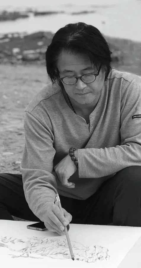 微信图片_20210401160014.jpg 微信图片_20210401160014.jpg
