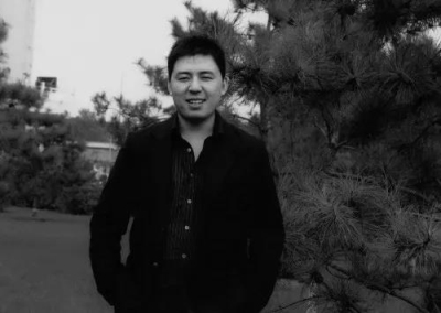 微信图片_20210401163859.jpg 微信图片_20210401163859.jpg