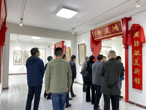 微信图片_20210402164123.jpg