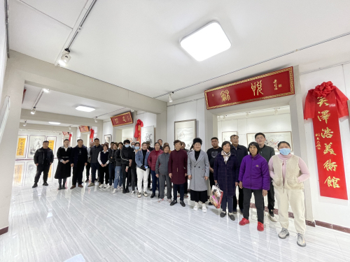 微信图片_20210402163948.jpg