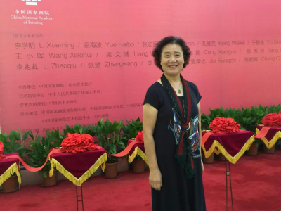 微信图片_20210406151721.jpg 微信图片_20210406151721.jpg
